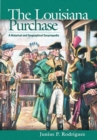 The Louisiana Purchase : A Historical and Geographical Encyclopedia - Book