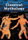 Handbook of Classical Mythology - Book