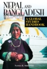 Nepal and Bangladesh : A Global Studies Handbook - Book