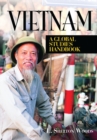 Vietnam : A Global Studies Handbook - Book