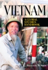 Vietnam : A Global Studies Handbook - eBook