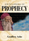Encyclopedia of Prophecy - eBook