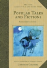 Popular Tales and Fictions - eBook