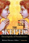 The Skeptic Encyclopedia of Pseudoscience : [2 volumes] - Book