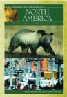 North America : A Continental Overview of Environmental Issues - Book