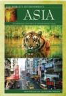 Asia : A Continental Overview of Environmental Issues - Book