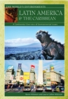Latin America & the Caribbean : A Continental Overview of Environmental Issues - Book