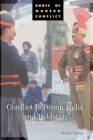 Conflict Between India and Pakistan : An Encyclopedia - Book