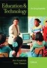 Education and Technology : An Encyclopedia [2 volumes] - eBook