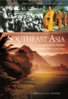Southeast Asia : A Historical Encyclopedia from Angkor Wat to East Timor [3 volumes] - Book