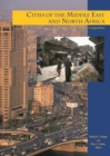 Cities of the Middle East and North Africa : A Historical Encyclopedia - eBook