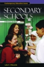 Secondary Schools : A Reference Handbook - eBook