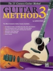 Guitar Method : The Most Complete Guitar Course Available - Book