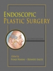 Endoscopic Plastic Surgery - Book