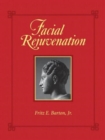 Facial Rejuvenation - Book