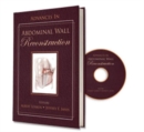 Advances in Abdominal Wall Reconstruction - Book