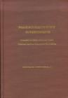 Franz Schubert`s Music in Performance - Compositional Ideals, Notational Intent, Historical Realities, Pedagogical Foundations - Book