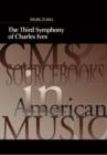 The Third Symphony of Charles Ives - Book