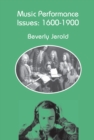 An Organ a Day : The Enterprising Spirit of M.P. Moller - Beverly Jerold