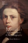 Massenet and His Letters : A New Biography - eBook