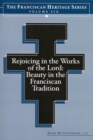 Rejoicing in the Works of the Lord - eBook