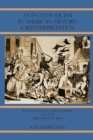 Anti-Catholicism in American History: A Reinterpretation - eBook