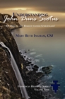 Understanding John Duns Scotus - eBook