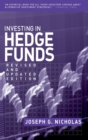 Investing in Hedge Funds - Book