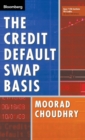 The Credit Default Swap Basis - Book