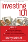 Investing 101 - Book