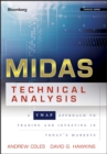 MIDAS Technical Analysis : A VWAP Approach to Trading and Investing in Today's Markets - Book