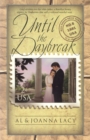 Until the Daybreak - Book