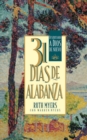 31 Dias De Alabanza (31 Days of Praise) : Enjoying God Anew - Book