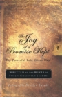 The Joy of a Promise Kept : The Powerful Role Wives Play - Book