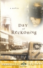 The Day of Reckoning - Book
