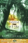 Tested by Fire - Book