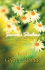 Summer Shadows - Book