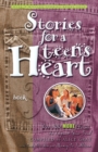 Stories for a Teen's Heart (Book 3) : Over One Hundred Treasures to Touch your Soul - Book