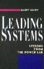 Leading Systems - Book