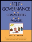 Self-Governance in Communities and Families - Book