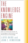 THE KNOWLEDGE ENGINE - Book