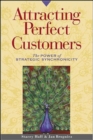 Attracting Perfect Customers - Book
