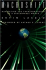 Macroshift: Navigating the Transformation to a Sustainable World - Book