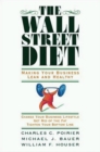 The Wall Street Diet - Book