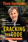 Cracking the Code - Book