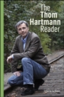The Thom Hartmann Reader - Book