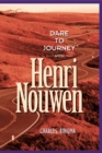 Dare to Journey - Book