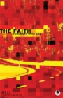 Faith, The - Book