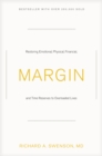 Margin - Book