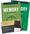 Topical Memory System - Book